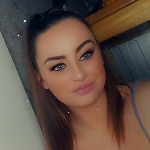 Meet your Posher, Rheanne